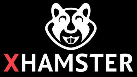 xhampster gay|xHamster